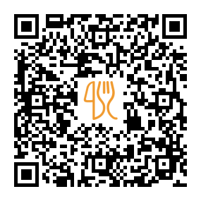 QR-kód az étlaphoz: University Club