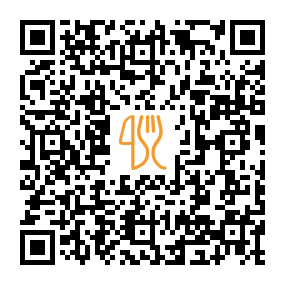 QR-kód az étlaphoz: Kung Pao House