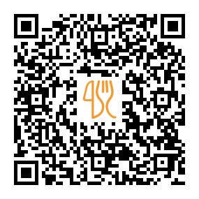 QR-kód az étlaphoz: Roda Viva Brazilian Steak House