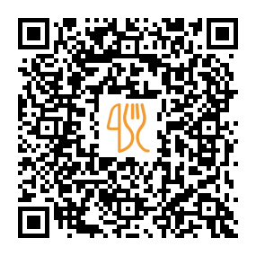 QR-kód az étlaphoz: Kobe Japanese Steak House