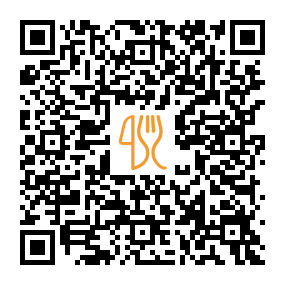 QR-kód az étlaphoz: OC Cleaning LLC