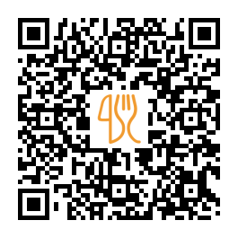 QR-kód az étlaphoz: JMH Distributing