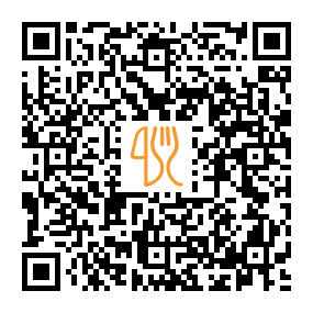 QR-kód az étlaphoz: Asian Foods