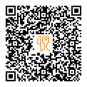 QR-kód az étlaphoz: Bar-B-Cutie Franchise Systems, LLC