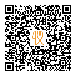 QR-kód az étlaphoz: Big John's Welding & Fire Protection Service, LLC