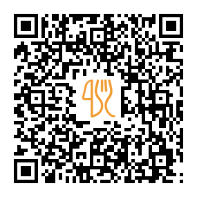 QR-kód az étlaphoz: Lisa's Tea Treasures