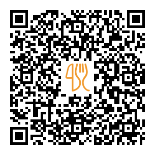 QR-kód az étlaphoz: Crossroads Cafe and Catering, LLC