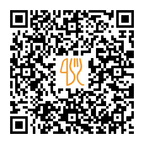 QR-kód az étlaphoz: Coldwater Recreation Bowling