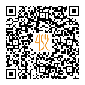 QR-kód az étlaphoz: Fresh from the Oven