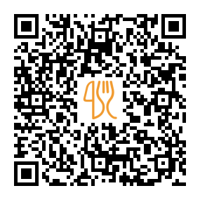 QR-kód az étlaphoz: Valley Cafe