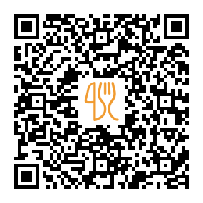 QR-kód az étlaphoz: Tokyo Japanese Steak House