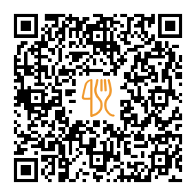 QR-kód az étlaphoz: Fiesta Mexicana VI, LLC