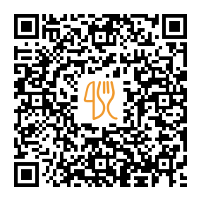 QR-kód az étlaphoz: Down River Bar & Grill, LLC