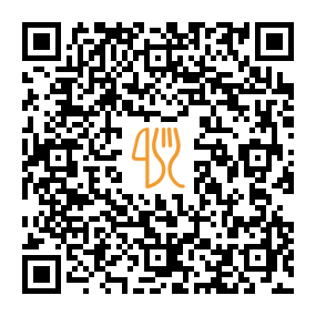 QR-kód az étlaphoz: Fulin's Asian Cuisine