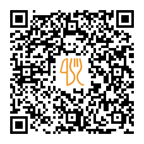 QR-kód az étlaphoz: Giuseppe's Pizzeria