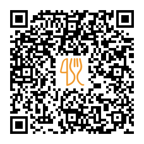 QR-kód az étlaphoz: JSK 212, LLC