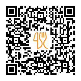 QR-kód az étlaphoz: China Lin