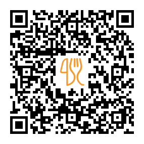 QR-kód az étlaphoz: China Club