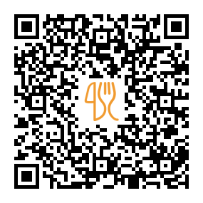 QR-kód az étlaphoz: Sixpence Pie Company LLC