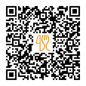 QR-kód az étlaphoz: Fu Ji Grills & Buffet