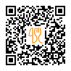 QR-kód az étlaphoz: China Lantern