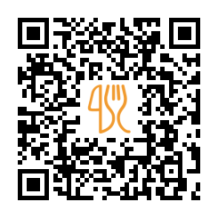 QR-kód az étlaphoz: China Inn