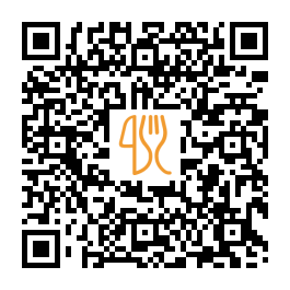 QR-kód az étlaphoz: Sushibar