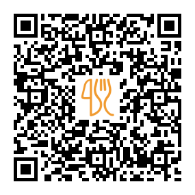 QR-kód az étlaphoz: Sakimura Japanese Cuisine