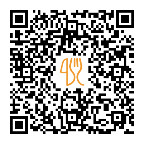 QR-kód az étlaphoz: China House