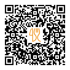 QR-kód az étlaphoz: Little Caesars #12