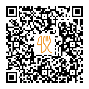 QR-kód az étlaphoz: Cafe Phoenicia