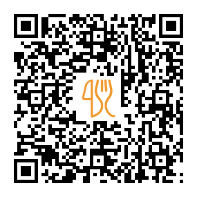 QR-kód az étlaphoz: Hong Kong China Buffet