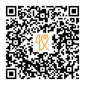 QR-kód az étlaphoz: Cantina Laredo