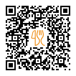 QR-kód az étlaphoz: Restaurante sazón & Aroma