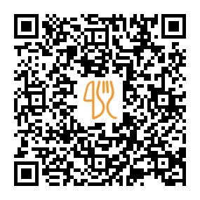 QR-kód az étlaphoz: Pollo Broaster.com