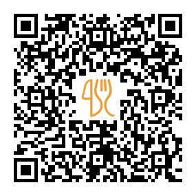 QR-kód az étlaphoz: 1811 Resaturante Bar