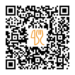 QR-kód az étlaphoz: La Burreria Sr Wong