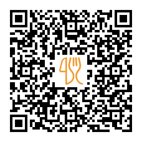 QR-kód az étlaphoz: La Tienda Restaurante Cafe