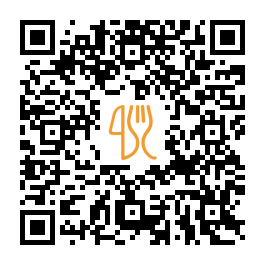 QR-kód az étlaphoz: Restaurante Bar El Portal