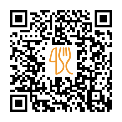 QR-kód az étlaphoz: Restaurante España