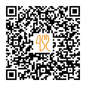 QR-kód az étlaphoz: Restaurante Arroz Chino