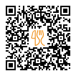 QR-kód az étlaphoz: RESTAURANTE JIAN LONG