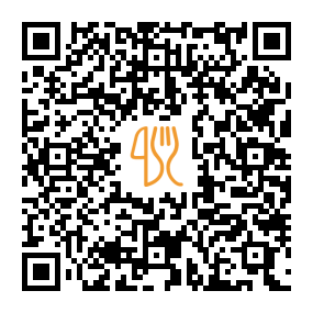 QR-kód az étlaphoz: Restaurante Sorbetes Y Jugos