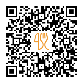 QR-kód az étlaphoz: Han Gong Wu S.A.S.