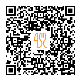 QR-kód az étlaphoz: Fonda de Antaño