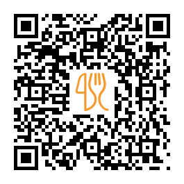 QR-kód az étlaphoz: Hong Kong