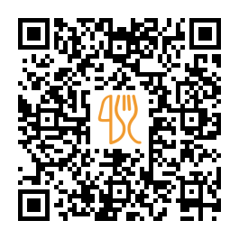 QR-kód az étlaphoz: La Hacienda Restaurante