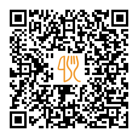 QR-kód az étlaphoz: Campanero Mjm C.B.