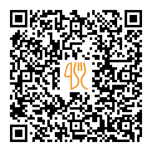 QR-kód az étlaphoz: Del Sol De Motilla Salones