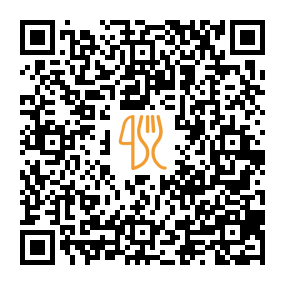 QR-kód az étlaphoz: Hong Kong Restaurante